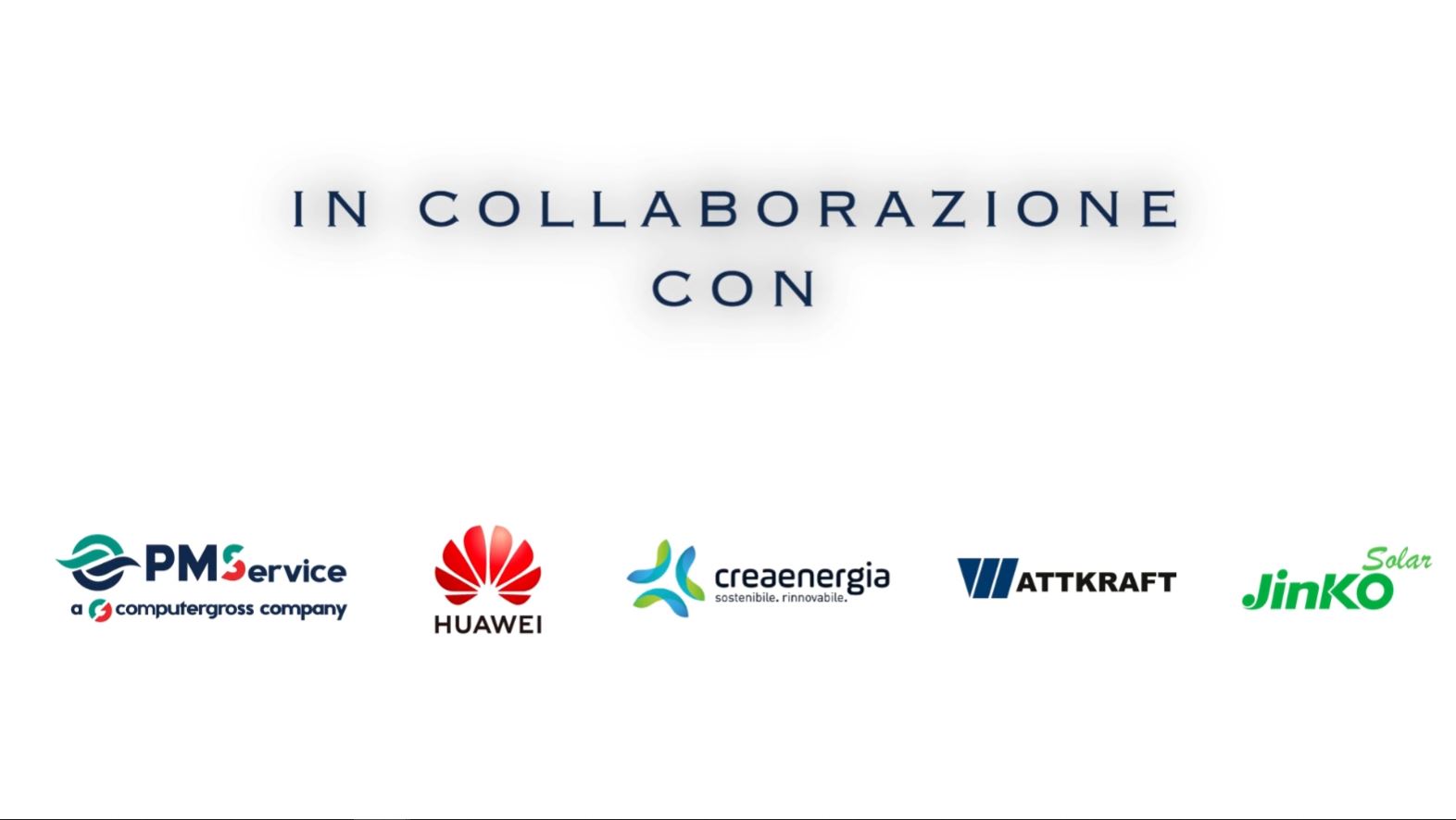 Crea Energia