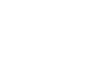 logo-marchio-bianco