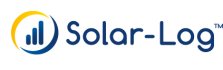 solar_log